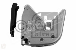 Repuestos para camiones Pièce