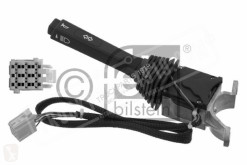 Repuestos para camiones Pièce