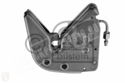 new other spare parts
