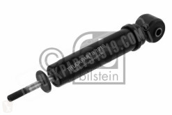 neu Andere Ersatzteile