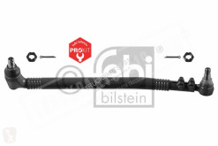 Steer link