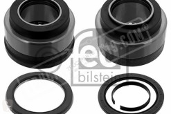 new other spare parts