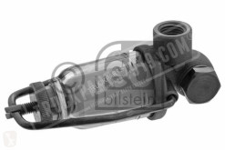 Repuestos para camiones filtro / junta filtro filtro de carburante