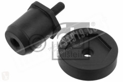 Repuestos para camiones Pièce