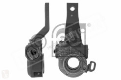 new other spare parts