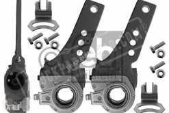 new other spare parts