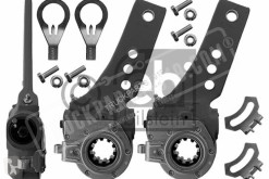 new other spare parts