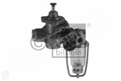 new other spare parts