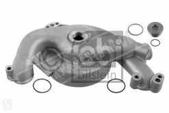 Repuestos para camiones sistema de refrigeración bomba de agua