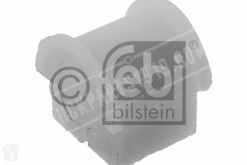 Repuestos para camiones Pièce
