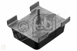 new other spare parts