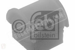Repuestos para camiones otras piezas nuevo