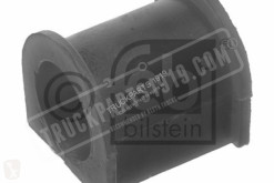 Repuestos para camiones Pièce