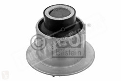 Repuestos para camiones Pièce