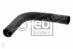 Repuestos para camiones sistema de refrigeración