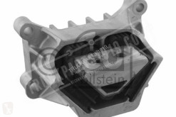 Repuestos para camiones motor