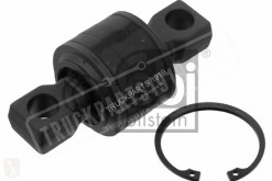 new other spare parts