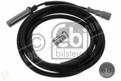 Repuestos para camiones Pièce