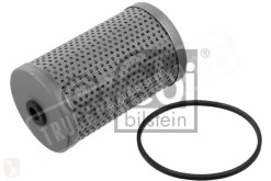 Filtre à carburant