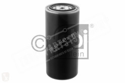 Repuestos para camiones filtro / junta filtro filtro de carburante