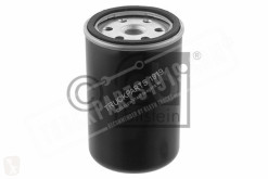Filtre à carburant