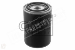 Filtre à carburant
