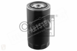 Repuestos para camiones filtro / junta filtro filtro de carburante
