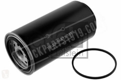 filtre à carburant neuf