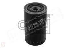 Repuestos para camiones filtro / junta filtro filtro de aceite nuevo