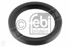 neu Andere Ersatzteile