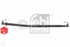 Peças pesados direção barra de direção