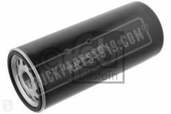 Filtre à carburant