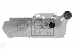 vase d'expansion neuf