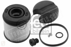 Repuestos para camiones Pièce