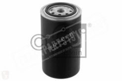 Filtru carburant