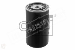 filtre à carburant neuf