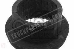 new other spare parts