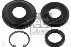 new other spare parts