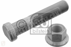 Repuestos para camiones Pièce