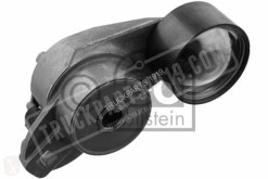 motor nuevo