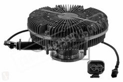 Ventilateur