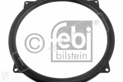 Repuestos para camiones sistema de refrigeración ventilador