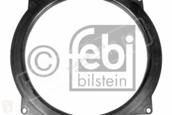 Repuestos para camiones sistema de refrigeración ventilador