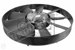 Ventilator