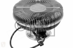 Repuestos para camiones sistema de refrigeración ventilador