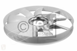 Ventilatore
