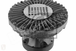 ventilator ny