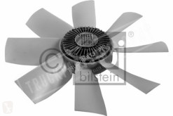 Ventilator