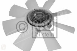 Repuestos para camiones sistema de refrigeración ventilador