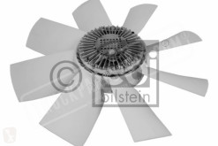 Ventilator